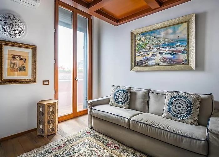 Apartmento com 3 dormitórios